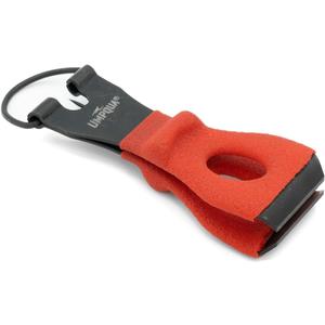 Umpqua Rivergrip PS Big Nipper Tungsten Carbide