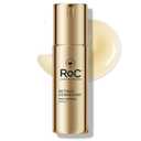 RoC Retinol Correxion Deep Wrinkle Retinol Face Serum with Ascorbic Acid, Anti-Aging Treatment for Fine Lines, Dark Spots, Post Acne Scars, 1 Oz