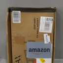 Full Motion TV Wall Mount Bracket for Most 32-85 inch TVs,TV Mount with Dual Articulating Arms,Tilt/Swivel/Extension/Leveling,Fits 8 12 16" Studs,Max VESA 600x400mm, Holds up to 132lbs