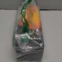 FlashCatch Light Up Football  Glow in The Dark Ball  NO 6  Boys Gifts  Outdoor Sports, Birthday Gifts for Boys 815+ Year Old  Kids Teenage Youth Gift Ideas  Boy Toys Ages 8 9 10 11 12 13 14 15