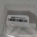 200 PCS 3x5 Inch Clear Resealable Cellophane Bags, Odorless, Reusable, Cellophane Construction, Adhesive Strip Closure, Clear Color, Perfect for Cookie Bakery, Soap, Party Favors