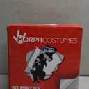 Morph Skeleton Inflatable Dinosaur Costume Kids, Blow Up Dinosaur Costume Kid, Inflatable Costumes for Kids