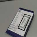 Bissell PET PRO OXY Spot & Stain Formula for Portable Carpet Cleaners 6 Pcs