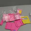 Gloria Office Play Set