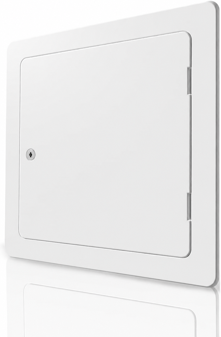 Access Panels 24x24