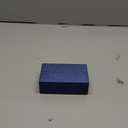 4K Camera - HD Nanny Cam for Indoor, Office, Pet - Mini Camera with App, HD Night Vision, Motion Detection Alert, Cloud & SD Storage