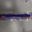 1ml Syringes 30G 1/2" 13mm Needle U-100 Disposable Lab Syringe, 100 Pack