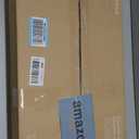 Samsung 24" S3 (S32GF) FHD High Resolution 120Hz Monitor with IPS Panel, Flicker Free, Eye Saver Mode, LS24F320GANXZA, 2025