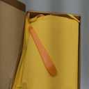 Passenger Side BSD Mirror Compatible with Jeep Cherokee 2014 2015 2016 2017 2018 2019 2020 2021 2022 2023, Jeep Compass 2017-2023, Right Side Mirrors with Blind Spot Indicator, Heated, 68368582AA