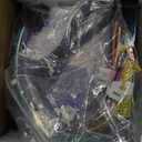 Pyniro 6.36" Single Din Car Stereo with Wireless CarPlay & Android Auto, IPS Touchscreen Head Unit with Backup Camera/ External Microphone, Car Radio Supports Bluetooth/ SWC/ FM/ Double USB/ Type-C