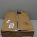 Floating Nightstand,Wall Mounted Night Stand with Drawer,Small Floating Shelves,Floating Wood Bedside Table for Bedroom、Living Room、Bathroom