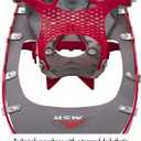 MSR Women's Lightning Ascent, 22 Inch