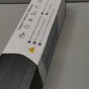 Food Warming Mat, Upgraded Graphene Full Surface Heating Foldable Heater Food Pad, Compact Silicone Materials, 6 Heat Settings, Multifunctional Food Warmers for Parties Buffet, Daily Life Use (1)