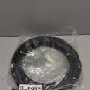 Hycline 14" Kid Bike Tire: 14x2.125 Inch (57-264 mm) Folding Replacement Puncture-Resistant Bicycle Tires-Compatible with BMX, MTB Mountain Bike and Kids Children Racing