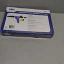 Cooling System Power Flush Gun