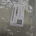 2 x Amazon Essentials Men's Slim-Fit Stretch Golf Short (29)