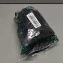 Women's Pants Black, Size 12