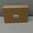 36 Pcs Christmas Glitter Ball Picks 7.9 Inch Candy Christmas Tree Picks Xmas Ball Ornaments DIY Crafts for Xmas Vase Fillers Wreath Decor(Red, Green, Gold,Classic Style)