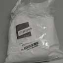 AAWipes Cleanroom Cloth Wipes 6"x6" (Bag of 150 Pcs) Double Knit 100% Polyester Wipers Lint Free Cloths with Ultra-fine Filaments, Laser Sealed Edge, Class 100 Cloths, Ultra-soft Wipes