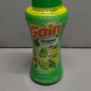 Gain In-Wash Laundry Scent Booster, Original Scent, 24.0 OZ, Fresh Extender + Odor Protection (24 Ounce (Pack of 1))