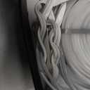 SINLEY Led Neon Rope Lights 60FT,Control with App/Remote,Flexible Led Rope Lights,Multiple Modes,IP68 Outdoor RGB Neon Lights Waterproof,Music Sync Gaming Led Strip Lights for Bedroom Indoor