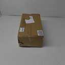 YYR Heavy Duty Power Tool Organizer Wall Mount, Cordless Drill Hanger Storage Rack, Battery Tools Holder with Charging Station Shelf for Garage Organization, Workshop, Pegboard, Shed - 32 Inch 8 Slots