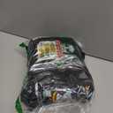 Samyang Buldak Korean Hot Spicy Chicken Stir-Fried Ramyun Noodles 4.94 oz (Pack of 5)