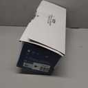 Osteo Cervical Pillow for Neck Pain Relief, Hollow Design Odorless Memory Foam Pillows with Cooling Case, Adjustable Orthopedic Bed Pillow for Sleeping, Support for Side Back Sleepers (Queen(25.5*16.5*5.2/4.1 inches), White)