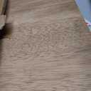 Large Acacia Wood Cutting Boards for Kitchen, 24 x 18 Inch Extra Large Wooden Cutting Board with Juice Groove, Reversible Butcher Block Cutting Board for Meat and Veggies