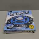 USAOPOLY The Original TAPPLE, The FastPaced Family Board Game,Choose a Category & Race Against The Timer to be The Last Player,Learning Word Game for Ages 8 & Up, 28 Players, 1520 Minute Play Time