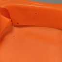 NancyL 22" Silicone Griddle Mat for Blackstone, Upgraded 22 Inch All-Encompassing Reusable Grill Mat Top Cover, Protect Griddle from Rodents, Insects, Debris and Rust