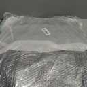 Leather Travel Duffle Weekender Overnight Carry On Sports Gym Bags for Men Women