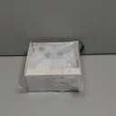 Robot White – Universal Xbox Pro Charging Stand with 1200 mAh Rechargeable Battery, Charging Dock, Charging Station for Xbox Series X|S and Xbox One