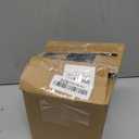 Furniture Legs Metal feet: Couch Legs 6 Inch Sofa Cabinet Legs Replacement Black Legs for Furniture Set of 4