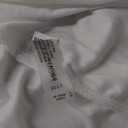 Plus Size Chiffon Off The Shoulder Maxi Long Floral Summer Casual Beach Boho Sundress Women 2024, Pink Floral, W14