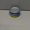 StarKist Solid White Albacore Tuna in Water - 12 oz Can (EXP 10/17/29)