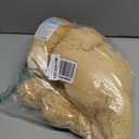 LotFancy Teddy Bear Stuffed Animal, 14 inch Brown Teddy Bear Plush Toy, Soft Plush Gifts for Kids Baby Toddlers on Baby Shower, Easter Decorations