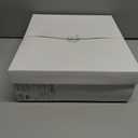 The Drop Women's Bea Platform Heel (7, Cognac)