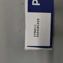 PetArmor Plus Flea and Tick Prevention for Dogs, Small Dog Flea and Tick Treatment, 6 Doses, Waterproof Topical, Fast Acting (5-22 lbs)