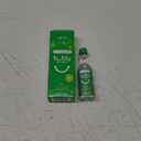 sodastream Lime Bubly Drops - 40 ml (1.3 Fl Oz (Pack of 1))