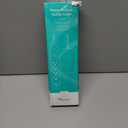 Outlet Cover Extension Cord 3ft, NUTICT Flat Plug Power Strip with USB Ports, 1440J Surge Protector, 3 Prong Extension Cord Indoor, Ultra-Thin Flat Wall Plug Multiple Outlets for Home Office, White