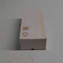 Blowfish Malibu Woman's Shoes Blue 8