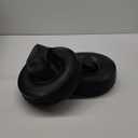 (2 Pack) AR-PRO 10" Heavy-Duty Replacement All-Purpose Utility Tire and Tube - 4.10/3.50-4" Pneumatic Tires with 10" Inner Tubes TR-13 Straight Valve Stem for Lawn Mowers, Hand Trucks, and More