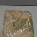 MIULEE 20x20 Inch Decorative Pillow Covers for Couch Bed Set of 2 Textured Boucle Neutral Throw Pillow Covers Oatmeal Accent Solid Pillowcases Sofa Living Room Home Decor