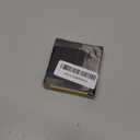 Steering Wheel Tray, Car Food Tray, Car Desk for Laptop, Multipurpose Car Table for Eating & Work, Adjustable Car Tray with Drawer and Anti-Slip Protective Adhesive