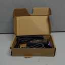 New Slim 65W Watt USB Type C Laptop Charger Compatible with HP Spectre X360, Envy X360, Computer Chromebook EliteBook X360 OmniBook Zbook ProBook Elite X2 Power Cord Replacement AC Adapter