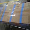 GASLAND 36 Inch Gas Cooktop 5 Italy Sabaf Burner, PRO GH2365EF, Built-in NG/LPG Convertible Stovetops, Gas Countertop Plug-in with Thermocouple Protection, CSA Certified, Black