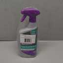 Rejuvenate Scrub Free Soap Scum Remover Shower Glass Door Cleaner Works on Ceramic Tile, Chrome, Plastic and More (2 Bottles x 24oz)