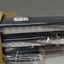 3 Pack 413 Replacement Filter Compatible with April-Aire 413 Whole House Models 1410, 1610, 2410, 2416, MERV 13 Furnace Filter Replacement, 16x25x4, 16x28x4