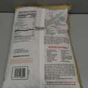 Nishiki Premium Brown Rice, 15-Pounds Bag